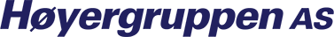 logo-HG