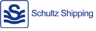 schultzshipping_logo