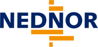nednor_logo